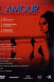 Film L'Amour, l'argent, l'amour streaming VF complet