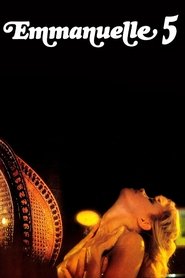 Poster of undefined