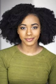 Picture of Alyah Chanelle Scott