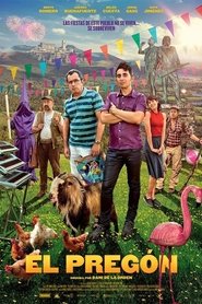 Poster of undefined