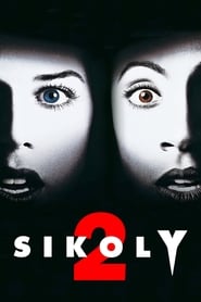 Sikoly 2. 1999