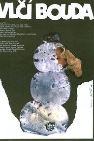 Film Vlčí bouda streaming VF complet