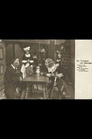 Der Trompeter von Säckingen streaming sur filmcomplet