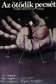 Film Le CInquième Sceau streaming VF complet