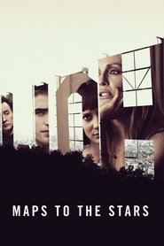 Poster of undefined