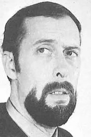 Picture of Ron Weyand