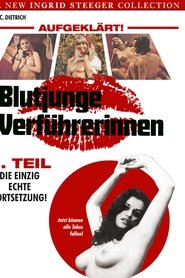 Film Blutjunge Verführerinnen 3. Teil streaming VF complet