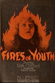 Film Fires of Youth streaming VF complet