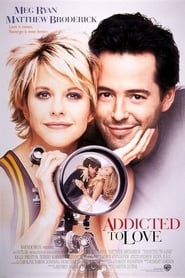 Film Addicted to love streaming VF complet