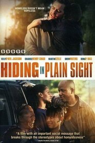 Film Hiding in Plain Sight streaming VF complet