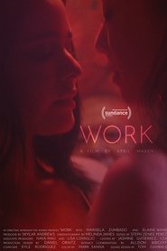 Imagen de Work