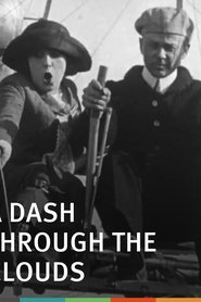 Film A Dash Through the Clouds streaming VF complet