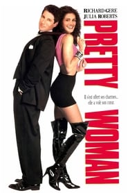 Film Pretty Woman streaming VF complet