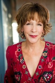 Picture of Betsy Randle