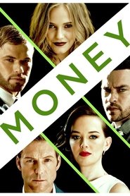 Film Money streaming VF complet