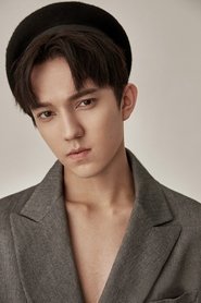 Picture of Dimash Qudaibergen