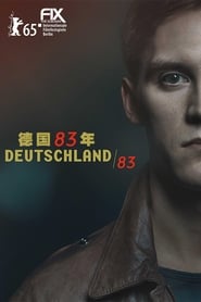 Deutschland