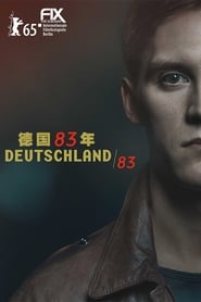 Deutschland streaming sur filmcomplet