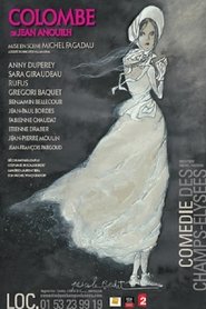 Poster of undefined