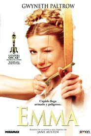 Imagen de Emma
