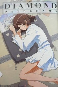 Poster of Diamond Daydreams