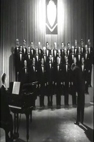 The Mullinaires streaming sur filmcomplet