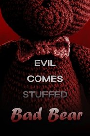 Imagen de Bad Bear