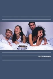 Poster of undefined