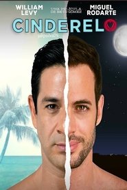 Cinderelo (2017)