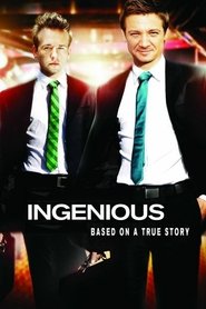 Poster of undefined