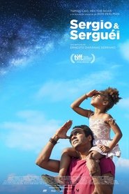 Sergio and Sergei streaming sur filmcomplet