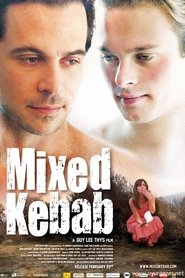 Film Mixed Kebab streaming VF complet