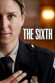 Imagen de The Sixth