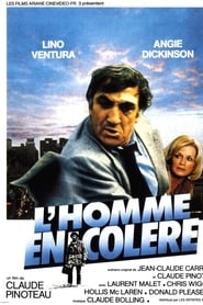 Film L'Homme en colère streaming VF complet