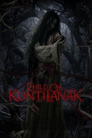 Imagen de Child of Kuntilanak
