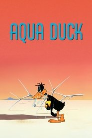 Aqua Duck streaming sur filmcomplet