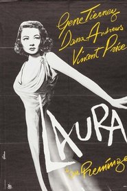 Laura 1946