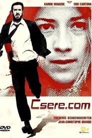 Csere.com 2011