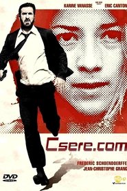 Csere.com 2011