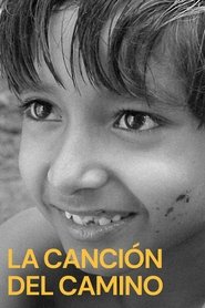Imagen de Pather Panchali (La canción del camino)