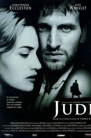 Film Jude streaming VF complet