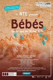 Film Bébés streaming VF complet
