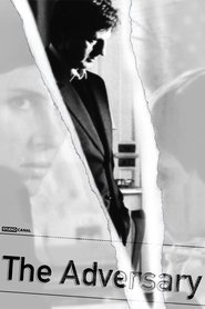 Poster of undefined