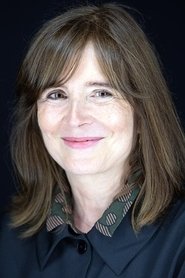 Picture of Tatiana Vialle