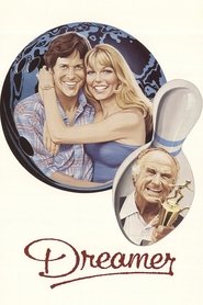 Poster of undefined
