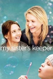 Poster of undefined