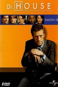 Dr House streaming sur zone telechargement