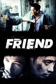 Friend 2001