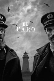 Imagen de El faro
