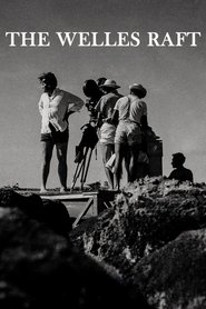 Imagen de The Welles Raft
